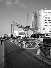 硚口公司注册